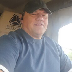 Фотография мужчины Дмитрий, 52 года из г. Щербинка