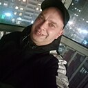 Евгений, 36 лет