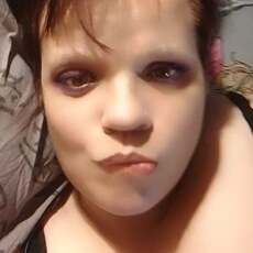 Фотография девушки Натка, 47 лет из г. Фрязино