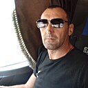 Алексей, 46 лет