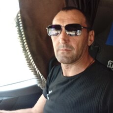 Фотография мужчины Алексей, 46 лет из г. Шахты