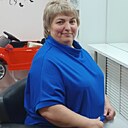 Наталия, 46 лет