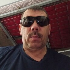 Фотография мужчины Валентин, 50 лет из г. Игарка