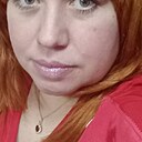 Татьяна, 38 лет