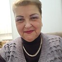 Наиля, 68 лет