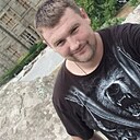 Масик, 36 лет