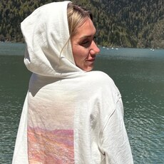 Фотография девушки Мари, 42 года из г. Сарапул