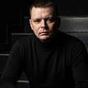 Алексей, 30 лет