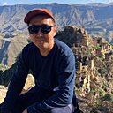 Руслан, 46 лет