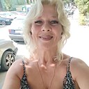 Марина, 50 лет