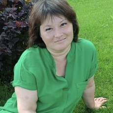 Фотография девушки Алия, 46 лет из г. Ульяновск