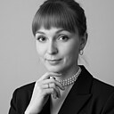 Iris, 43 года
