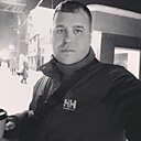 Владимир, 37 лет