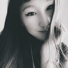 Фотография девушки Aliya, 39 лет из г. Актау