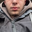 Александр, 41 год