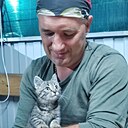 Вадим, 42 года