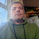 Александр, 37 лет