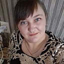 Елена, 36 лет