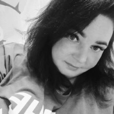 Фотография девушки Екатерина, 33 года из г. Калининград