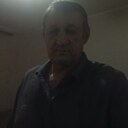 Геннадий, 60 лет