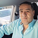 Баходир, 45 лет