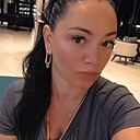 Илона, 36 лет