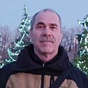 Владимир, 67 лет