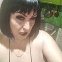 Галина, 48 лет