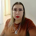 Светлана, 41 год