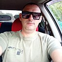 Сеня, 34 года