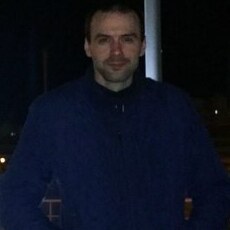 Фотография мужчины Семен, 40 лет из г. Воронеж