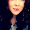 Олеся, 30 лет