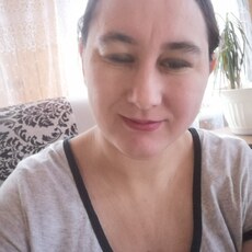 Фотография девушки Резеда, 30 лет из г. Кукмор