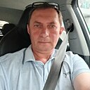 Андрей, 56 лет