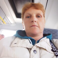 Фотография девушки Olga, 40 лет из г. Погар