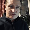 Dima Vangog, 40 лет