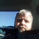 Владимир, 61 год