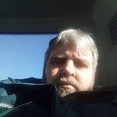 Фотография мужчины Владимир, 61 год из г. Ессентуки