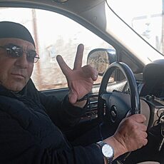 Фотография мужчины Юрий, 48 лет из г. Железногорск