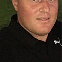 Андрей, 39 лет