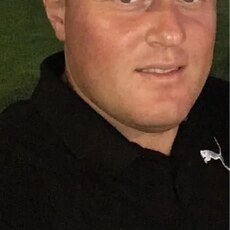 Фотография мужчины Андрей, 39 лет из г. Барнаул