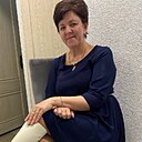 Татьяна, 45 лет