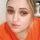 Валерия, 42 года