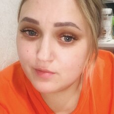 Фотография девушки Валерия, 42 года из г. Ангарск