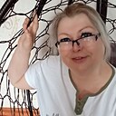 Ольга, 45 лет