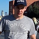 Андрей, 33 года