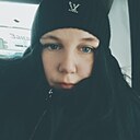 Настя, 36 лет