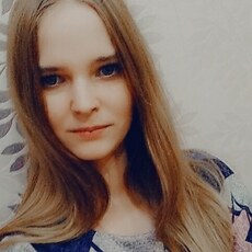 Фотография девушки Диана, 31 год из г. Усолье-Сибирское