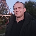 Дмитрий, 36 лет