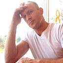 Дмитрий, 36 лет